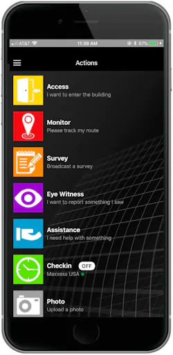 Ambit 5a9432be89633 Ambit 5a9432be89633