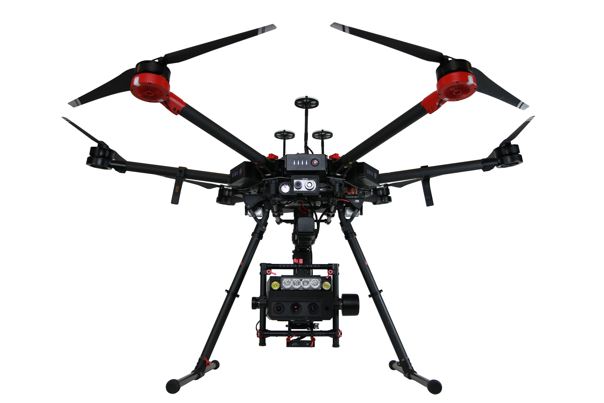 Aptonomy 5a9599f1236df