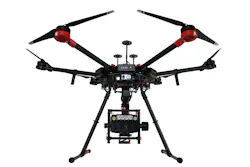 Aptonomy 5a9599f1236df Aptonomy 5a9599f1236df