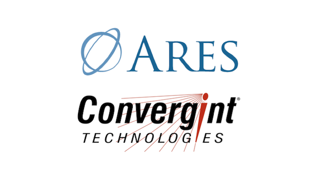Ares 5a786f3670e54
