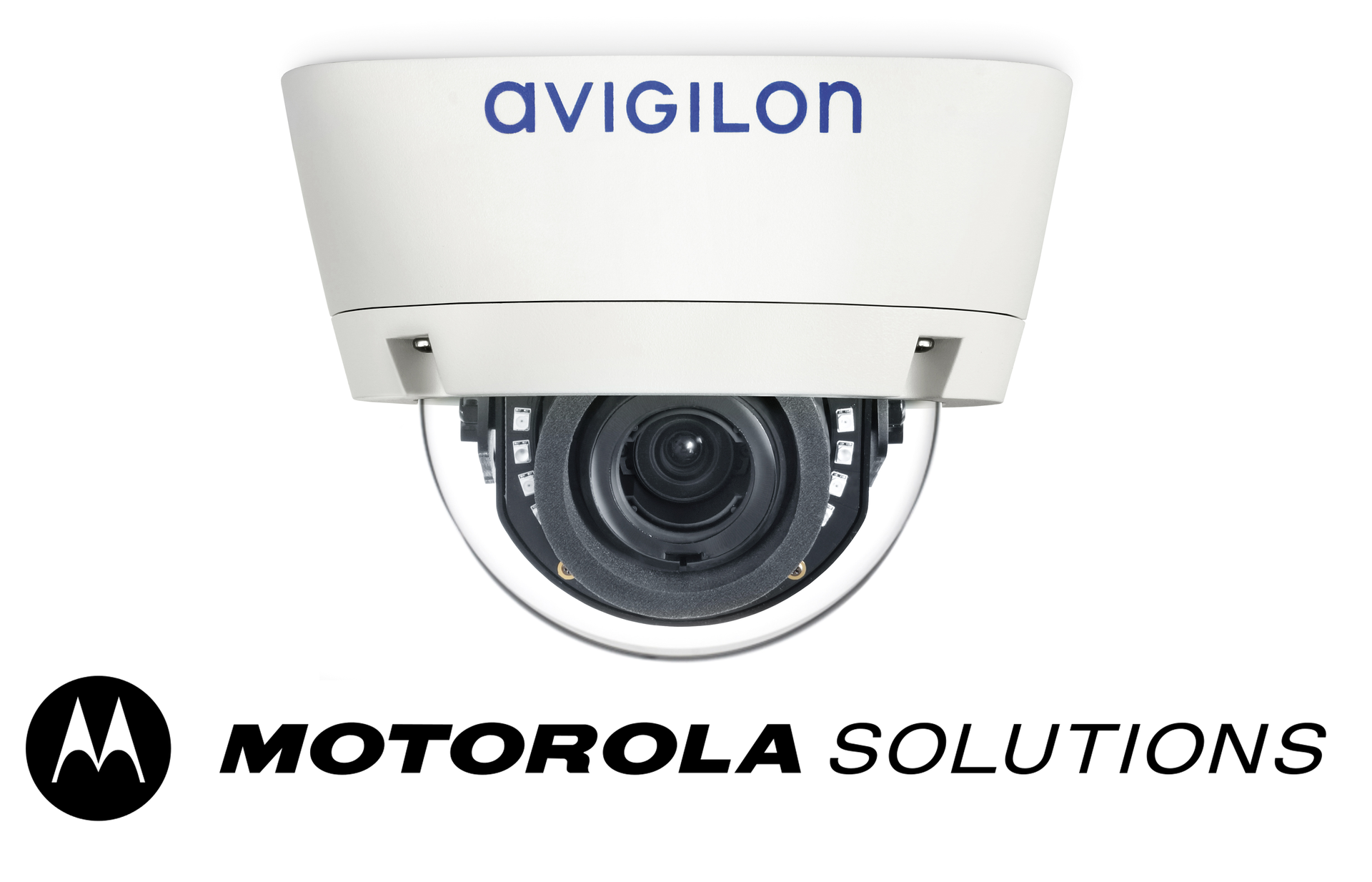 Avigilon Motorola 5a74bc26950d4