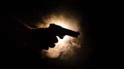 In most cases, active shooters use firearms and there is no pattern or method to their selection of victims. In most cases, active shooters use firearms and there is no pattern or method to their selection of victims.