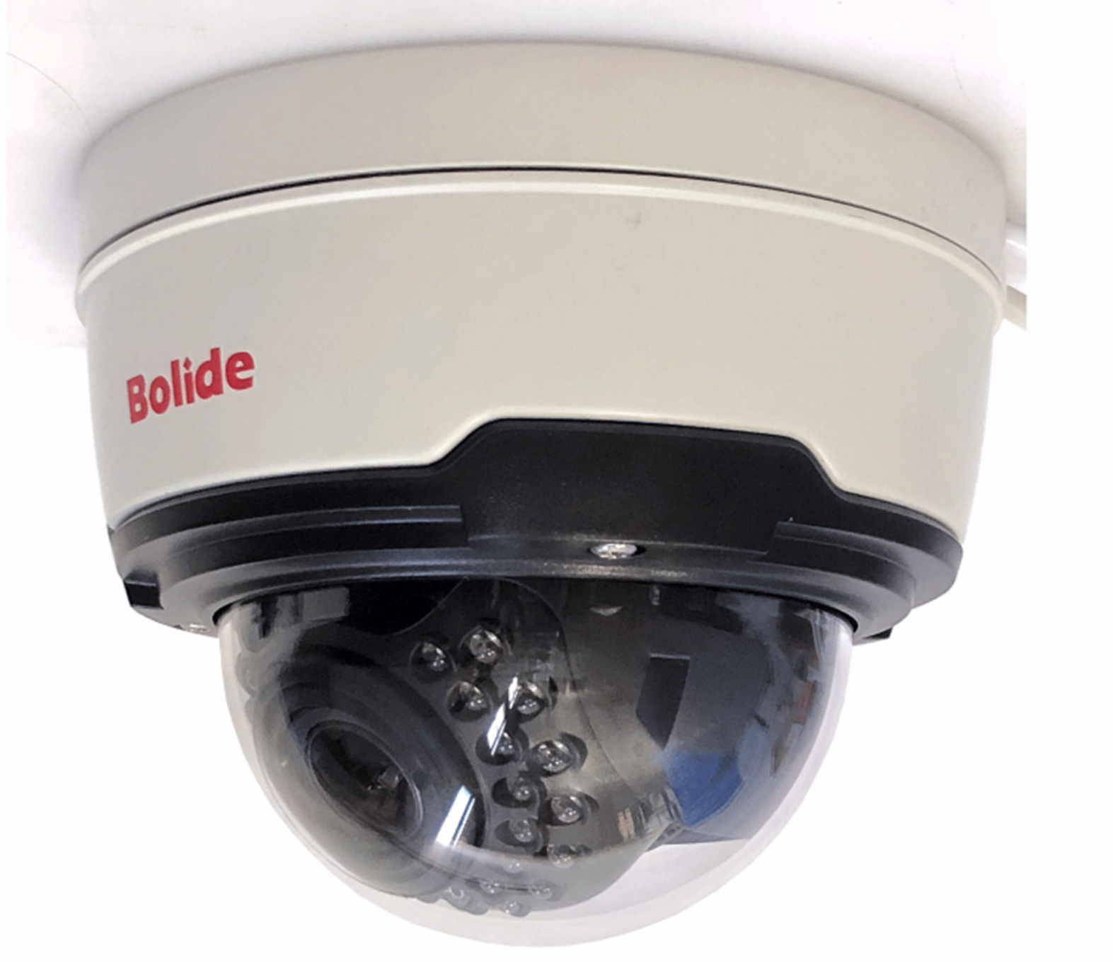 Bolide Dome 5a947925f2e0d