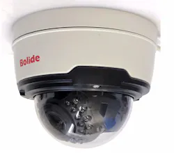 Bolide Dome 5a947925f2e0d Bolide Dome 5a947925f2e0d