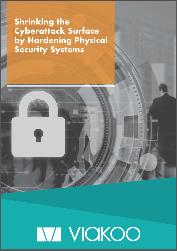 Cyber Wp 729x1030 5a96d2d1a3b91