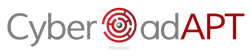 Cyber Adapt Logo 5a834bbbc485e Cyber Adapt Logo 5a834bbbc485e