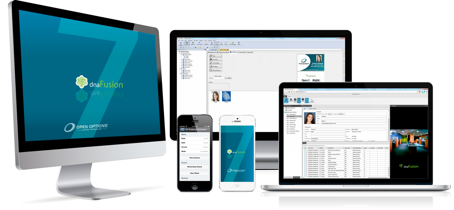 fusion suite7 5a95722864c12