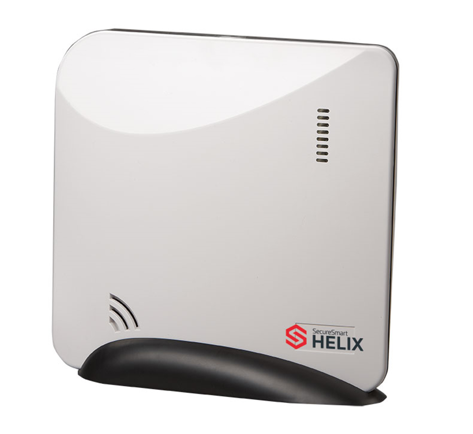 helix ipd 5a944910aafde