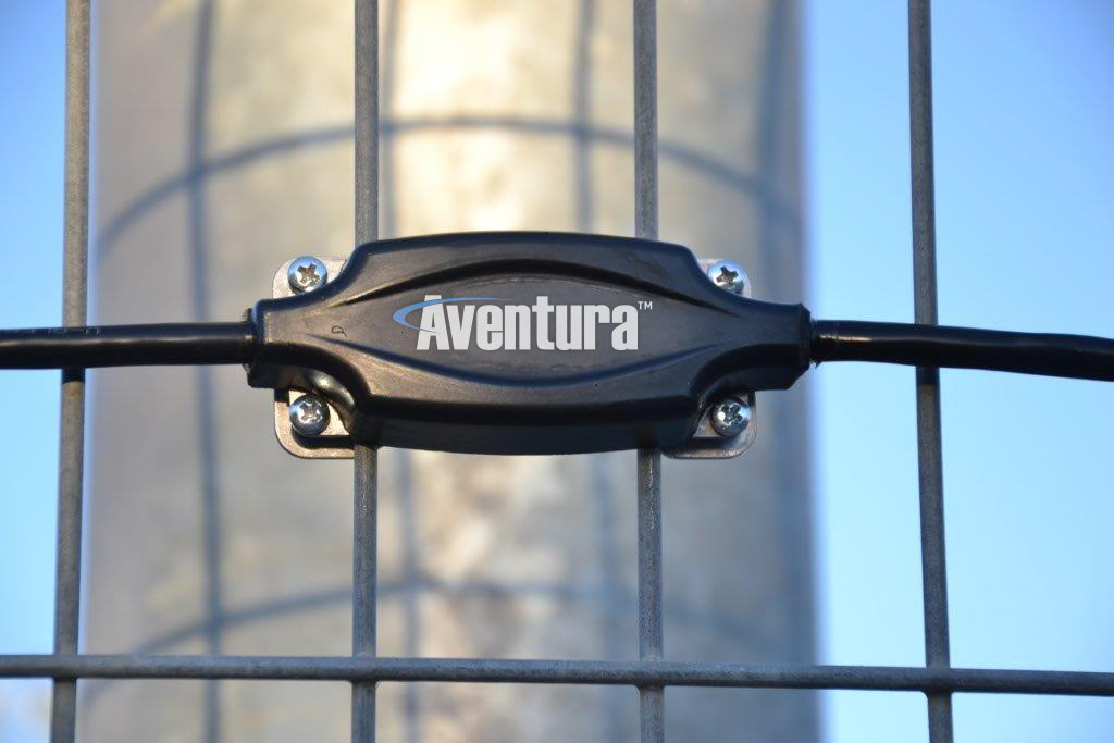 I Pids Aventura Technologies 1 5a96d34ba8881