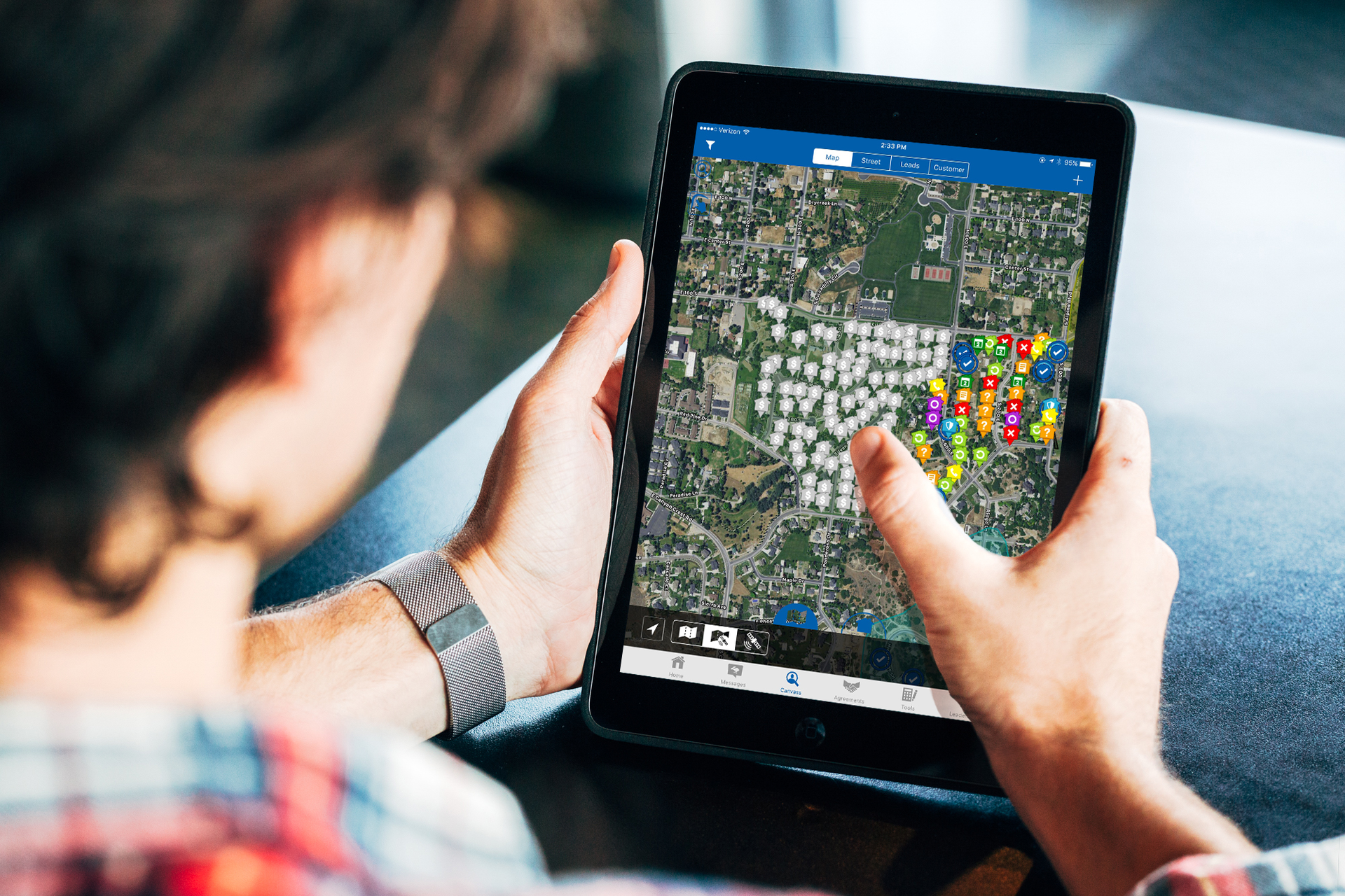 iPad 003 5a9441727e971