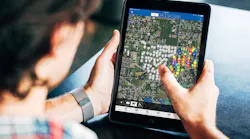 iPad 003 5a9441727e971 iPad 003 5a9441727e971