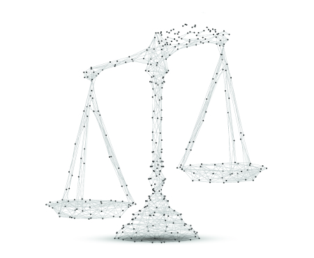 When it comes to cyber vulnerability and liability, integrators are often stuck in the middle between manufacturers and customers