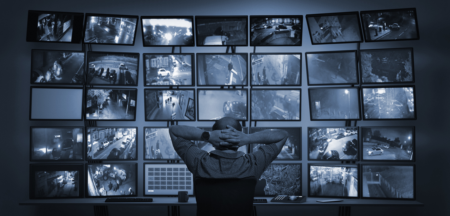 As we head into trade show season, here are the hottest video technologies to look for