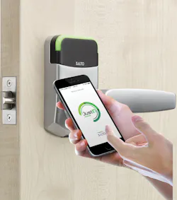 Justin 5a96cc828a7b8 Justin 5a96cc828a7b8