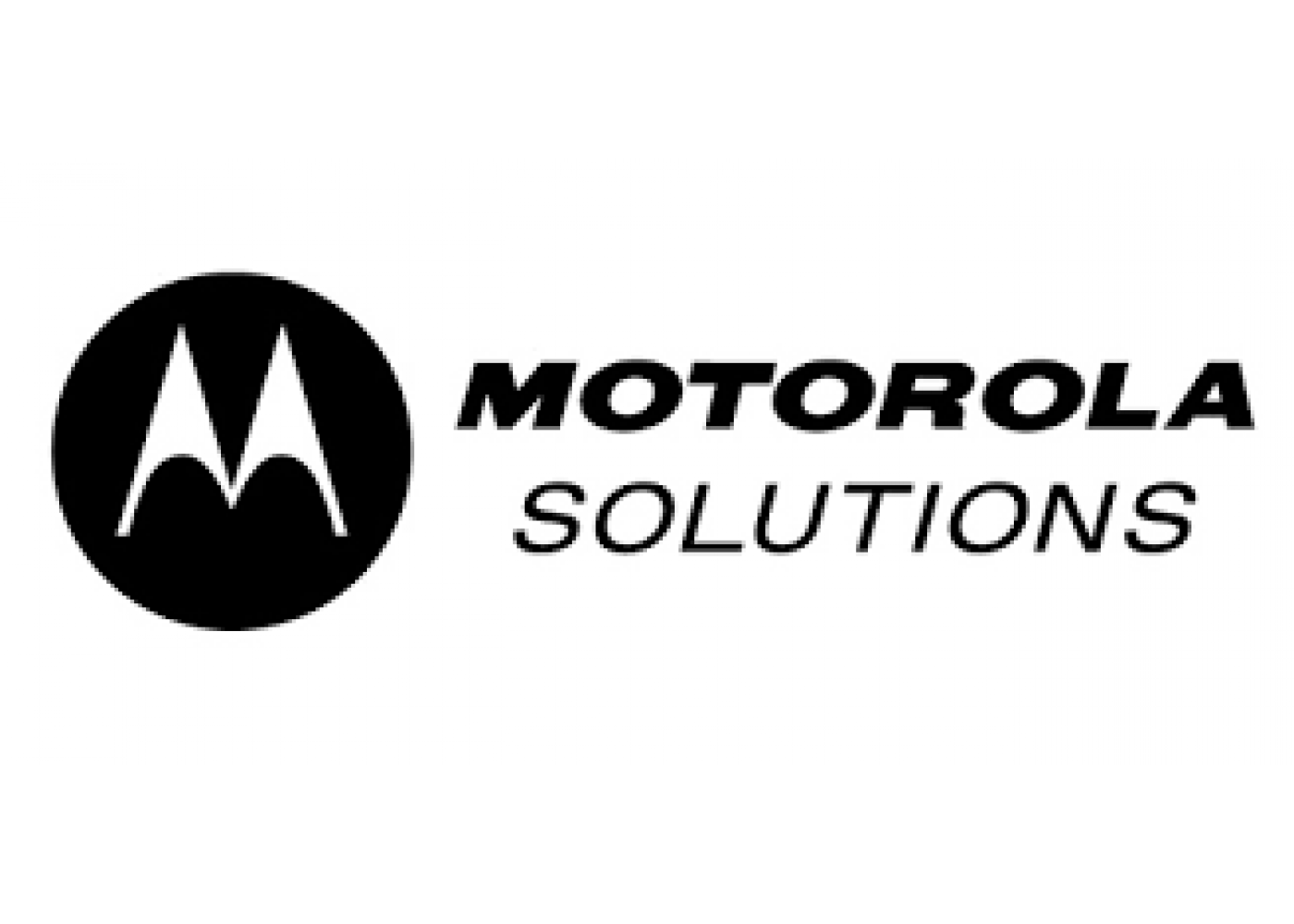 motorolalogo 1400x1000 5a73b2ec66622