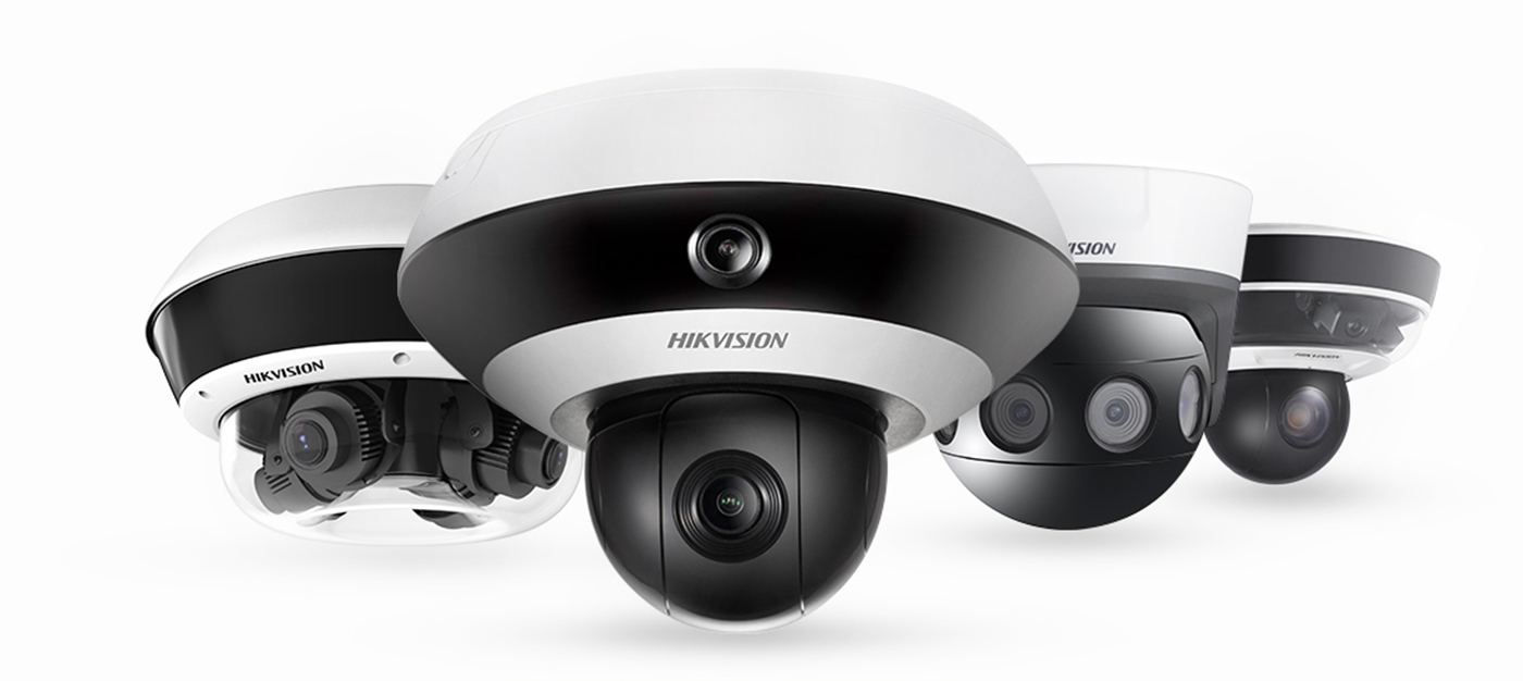 panovu family shot 2 5a95c29c127cb