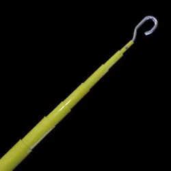 Roughstick1 5a96e93cb0c7f Roughstick1 5a96e93cb0c7f