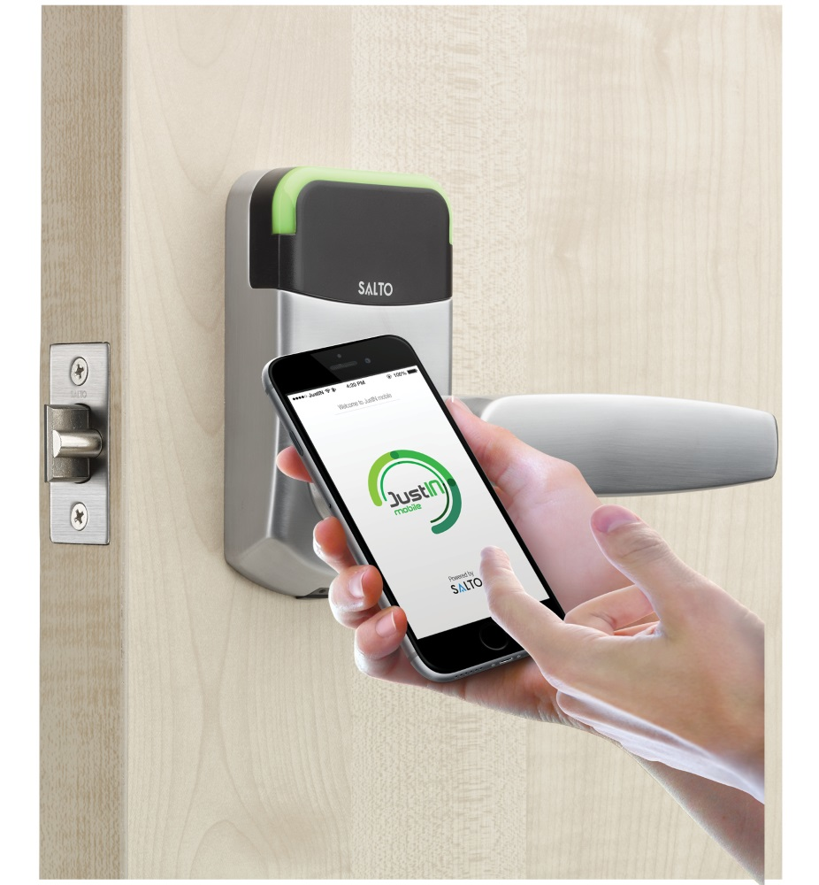 Salto Just In 5a96c873ac60e