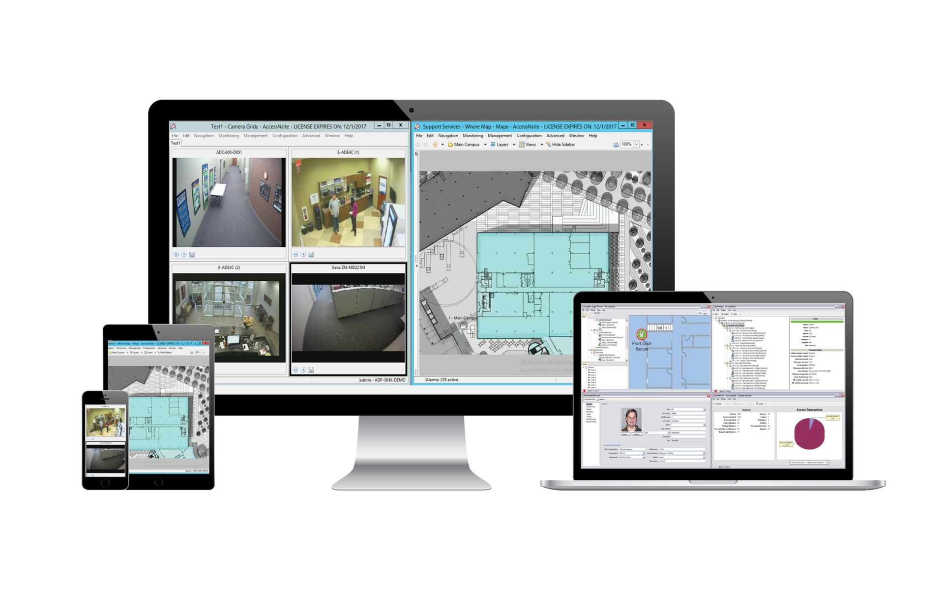 Screens 5a95ac8e70aae