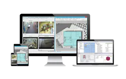 Screens 5a95ac8e70aae Screens 5a95ac8e70aae