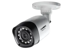 FLIR Systems on Tuesday announced that it has sold Lorex, its Canada-based security products subsidiary, along with its Toronto-headquartered small and medium-sized (SMB) security products business to China-based video surveillance giant Dahua. There are over 100 products involved in the sale of these two businesses, including all Lorex, Digimerge and FLIR visible spectrum SMB products. FLIR Systems on Tuesday announced that it has sold Lorex, its Canada-based security products subsidiary, along with its Toronto-headquartered small and medium-sized (SMB) security products business to China-based video surveillance giant Dahua. There are over 100 products involved in the sale of these two businesses, including all Lorex, Digimerge and FLIR visible spectrum SMB products.