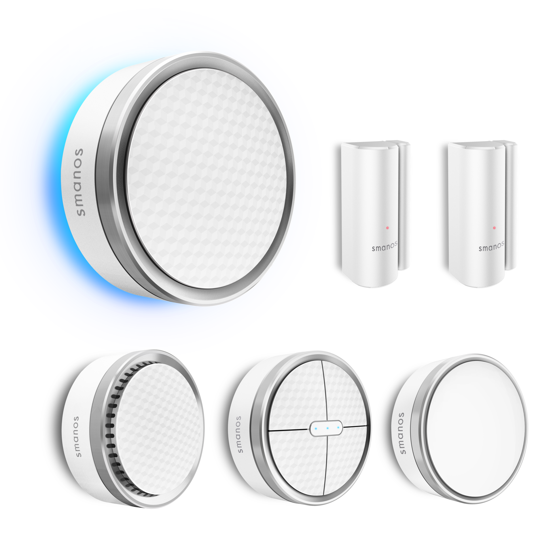 smanos K1 Set Transparent Background 5a96eb66eb230