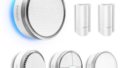 smanos K1 Set Transparent Background 5a96eb66eb230 smanos K1 Set Transparent Background 5a96eb66eb230