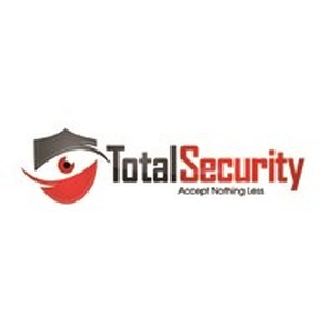 total security integrated systems logo west hempstead ny 691 5a7cc6f8d5a88