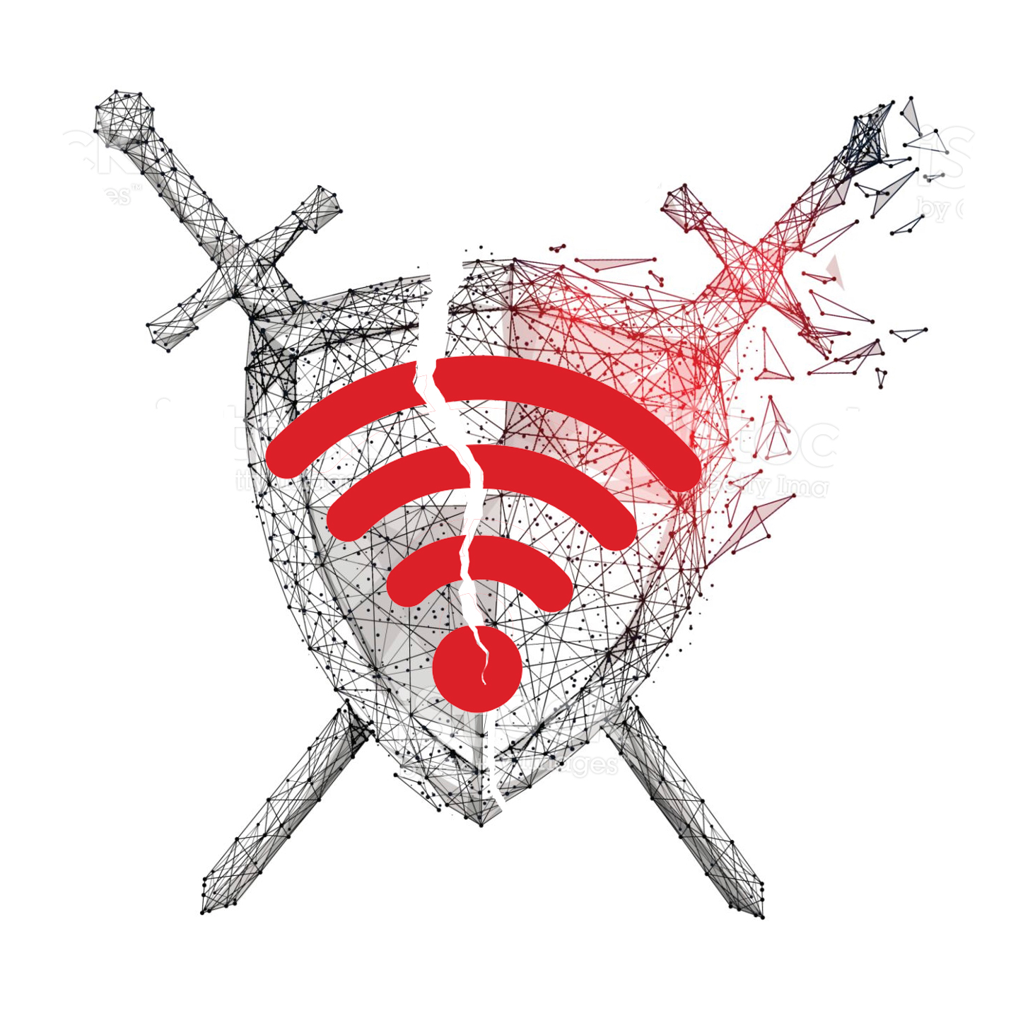 A closer look at KRACK, the newest threat to your customer&rsquo;s networks, along with strategies to deal with a seemingly constant onslaught of cyber risks