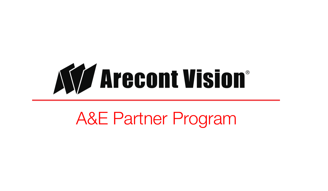 Av Ae Partner Program Logo 5aafce628c6c5