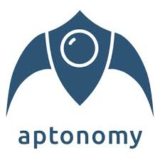 Aptonomy Inc Logo 5aaaa0b5c59de
