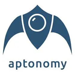 Aptonomy Inc Logo 5aaaa0b5c59de Aptonomy Inc Logo 5aaaa0b5c59de