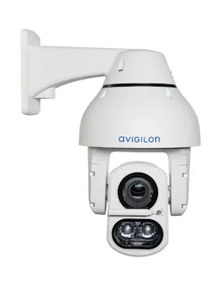 Avigilon H4 Ir Ptz Camera With Wiper 5aaada706e511 Avigilon H4 Ir Ptz Camera With Wiper 5aaada706e511
