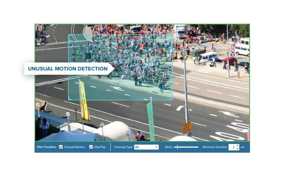 Avigilon Unusual Motion Detection 5aaad8f176a3b