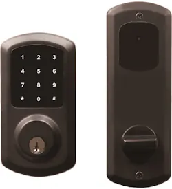 E Smart Main 5aac17ac72b97 E Smart Main 5aac17ac72b97