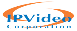 Ip Video Corporation 5abe6f887d630 Ip Video Corporation 5abe6f887d630