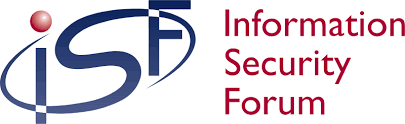 Information Security Forum 5ab93667c0871