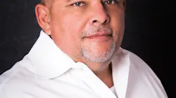 IC Realtime has appointed Jorge Perez as President of Global Business Development and the new head of the Ella Intelligent Video Search business unit. IC Realtime has appointed Jorge Perez as President of Global Business Development and the new head of the Ella Intelligent Video Search business unit.