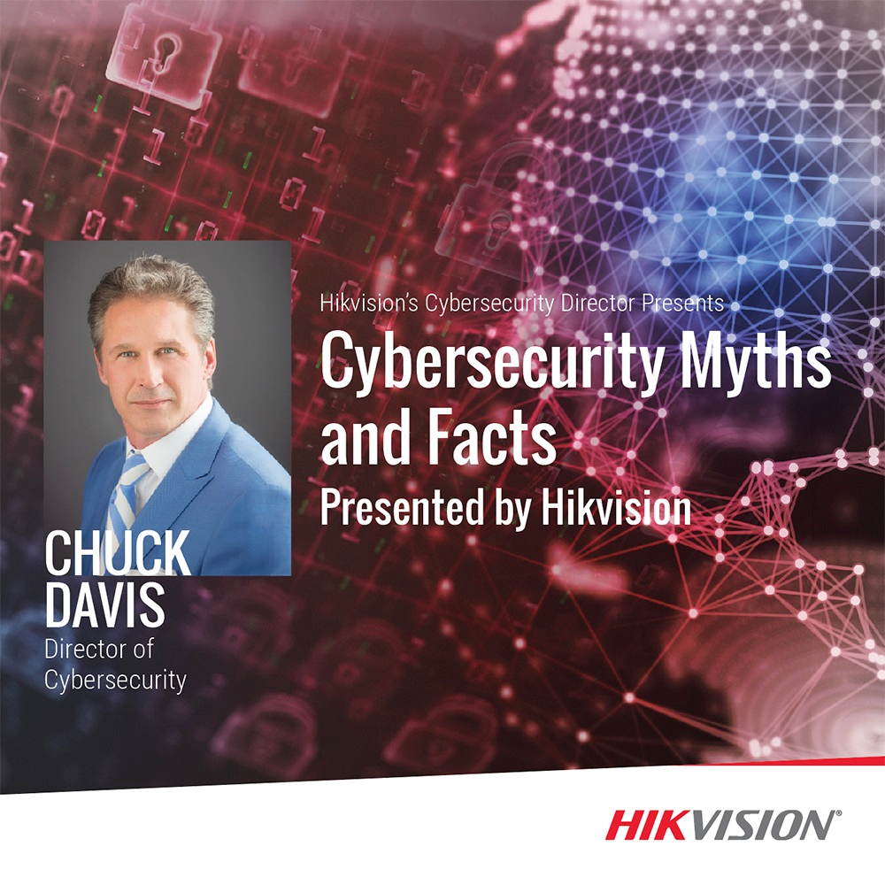 US CyberShows PR 2 5aa00a57bc9ef