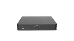 Uniview Hybrid NVR 5aac1ae0adb50 Uniview Hybrid NVR 5aac1ae0adb50