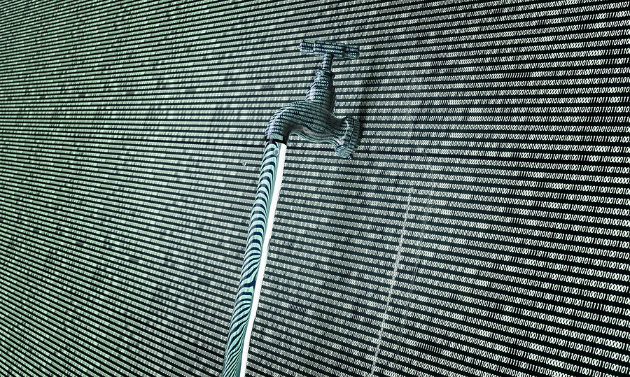 According to Experian Data Breach Resolution&rsquo;s Fifth Annual Data Breach Preparedness Study, 56 percent of organizations experienced a data breach involving the loss or theft of records containing confidential customer or business information in 2017, compared to 52 percent in 2016. In addition, 70 percent of respondents reported that their organization had experienced multiple breaches, while 39 percent said their companies&rsquo; data breaches were global in nature.