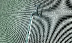 According to Experian Data Breach Resolution’s Fifth Annual Data Breach Preparedness Study, 56 percent of organizations experienced a data breach involving the loss or theft of records containing confidential customer or business information in 2017, compared to 52 percent in 2016. In addition, 70 percent of respondents reported that their organization had experienced multiple breaches, while 39 percent said their companies’ data breaches were global in nature. According to Experian Data Breach Resolution’s Fifth Annual Data Breach Preparedness Study, 56 percent of organizations experienced a data breach involving the loss or theft of records containing confidential customer or business information in 2017, compared to 52 percent in 2016. In addition, 70 percent of respondents reported that their organization had experienced multiple breaches, while 39 percent said their companies’ data breaches were global in nature.