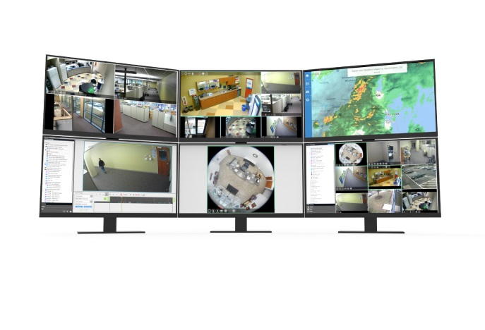 custom video wall 5abd4e2b2847b