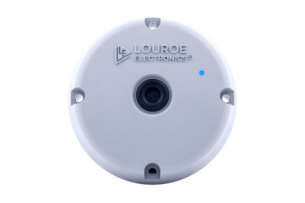 Designed to be more than just a microphone, the Digifact &ldquo;A&rdquo; utilizes state of the art IP audio technology with an onboard processor to deliver unrivaled capabilities.