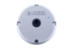 Designed to be more than just a microphone, the Digifact “A” utilizes state of the art IP audio technology with an onboard processor to deliver unrivaled capabilities. Designed to be more than just a microphone, the Digifact “A” utilizes state of the art IP audio technology with an onboard processor to deliver unrivaled capabilities.