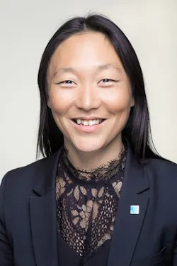 Milestone Systems has named Malou Mousten Dyhr Toft as its new Vice President for EMEA. Milestone Systems has named Malou Mousten Dyhr Toft as its new Vice President for EMEA.