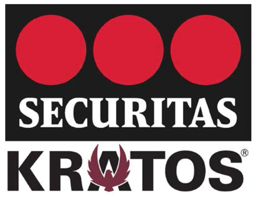 securitaskratos 5aabc3ee60dbb