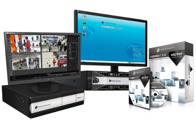 Johnson Controls has announced that its VideoEdge network video recording platform from American Dynamics is the first product to be officially certified as meeting the highest level of third-party cybersecurity standards from UL (Underwriters Laboratories) for Life Safety and Security, UL2900-2-3.