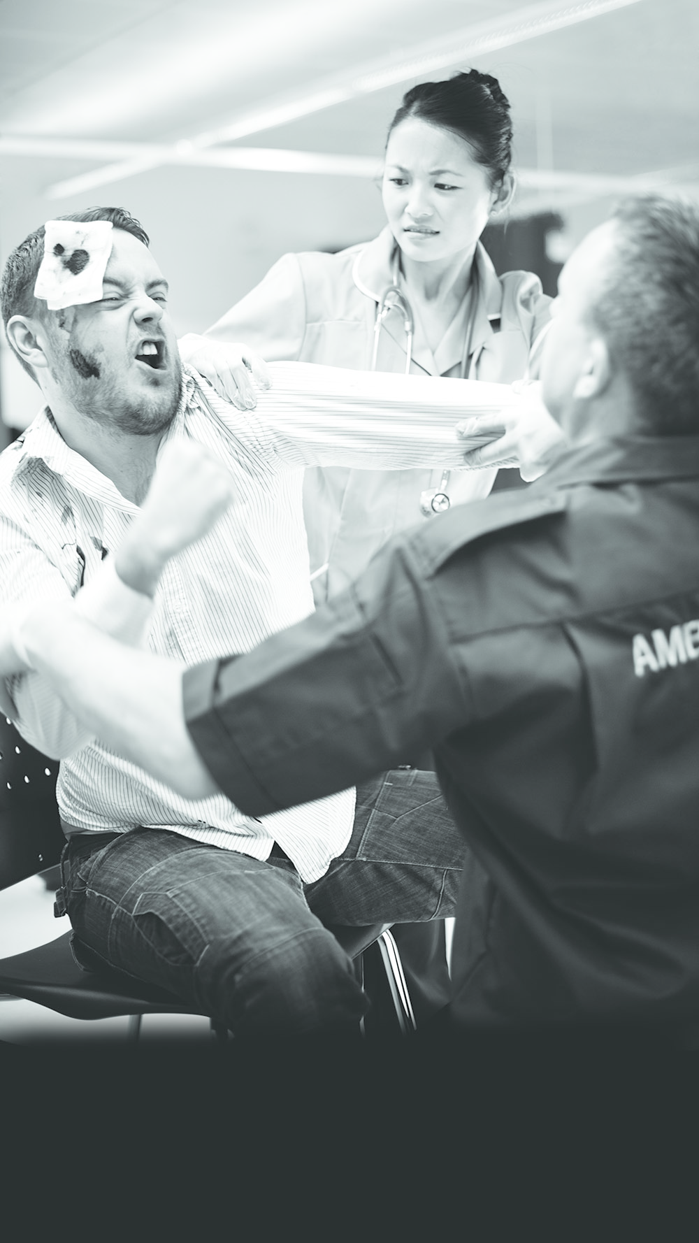 violenceste4 5aa6962a65464