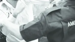 violenceste4 5aa6962a65464 violenceste4 5aa6962a65464